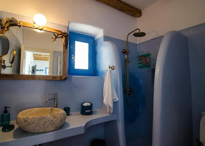 Rodamia Traditional *